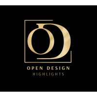 OPEN DESIGN HIGHLIGHTS (stara nazwa ORLICKI DESIGN